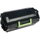 lexmark-toner-black-return-program