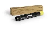 xerox-versalink-c7020-25-30-ex