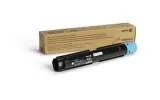 xerox-versalink-c7020-25-30-ex