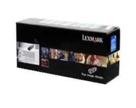 lexmark-toner-black