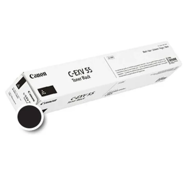 canon-c-exv55bk-black-toner