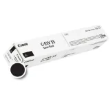 canon-c-exv55bk-black-toner