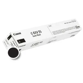 canon-c-exv55bk-black-toner