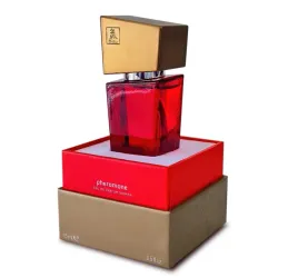shiatsu-pheromon-fragrance-woman-red-15-ml