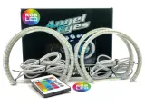 ringi-led-rgb-bmw-e36-e38-e39-e46-kolorowe-pilot-numer-katalogowy-czesci-ringi-rgb-e36-e38-e39-e46