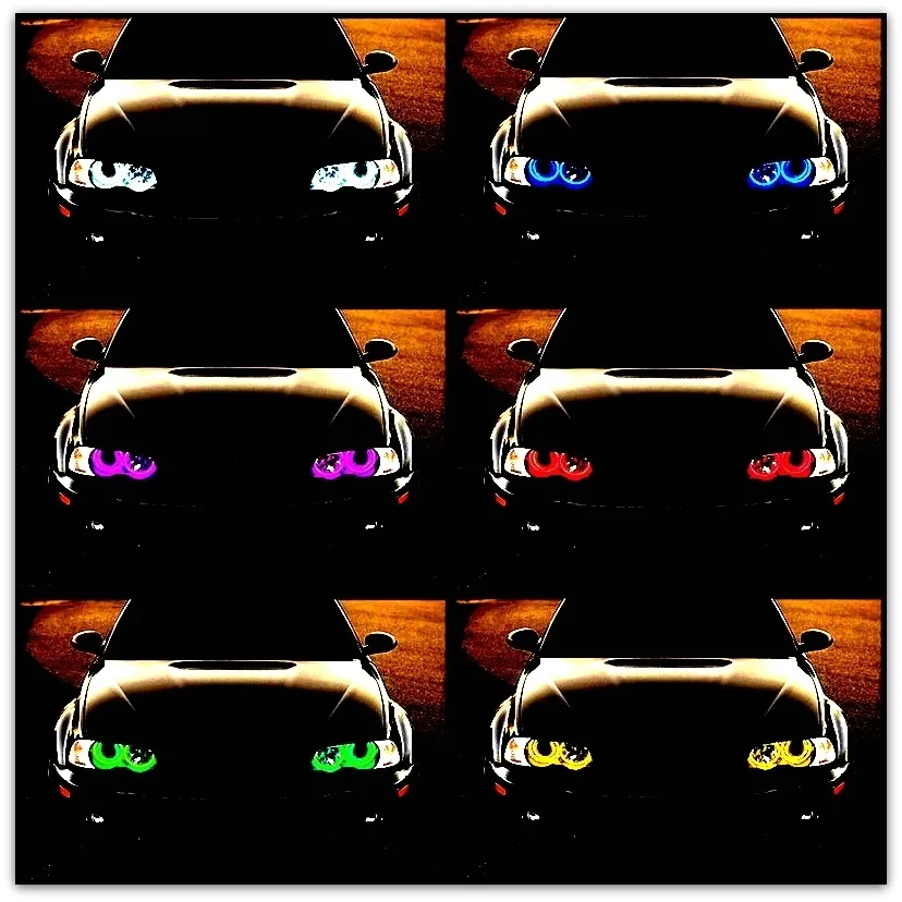 ringi-led-rgb-bmw-e36-e38-e39-e46-kolorowe-pilot