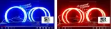 ringi-led-rgb-bmw-e36-e38-e39-e46-kolorowe-pilot-stan-nowy-numer-katalogowy-czesci-ringi-rgb-e36-e38-e39-e46