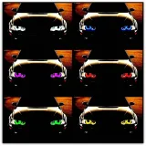 ringi-led-rgb-bmw-e36-e38-e39-e46-d-jazdy-dziennej-stan-nowy-podstawa-inna