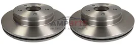 dodge-ram-1500-2006-2010-2x-tarcza-hamulcowa-przod-336mm