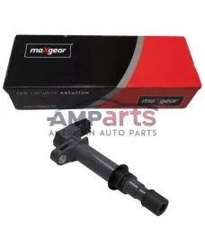 dodge-ram-1500-37-v6-2002-2008-cewka-zaplonowa