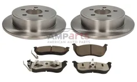 jeep-cherokee-liberty-kj-2002-2007-2x-tarcze-klocki-hamulcowe-tyl