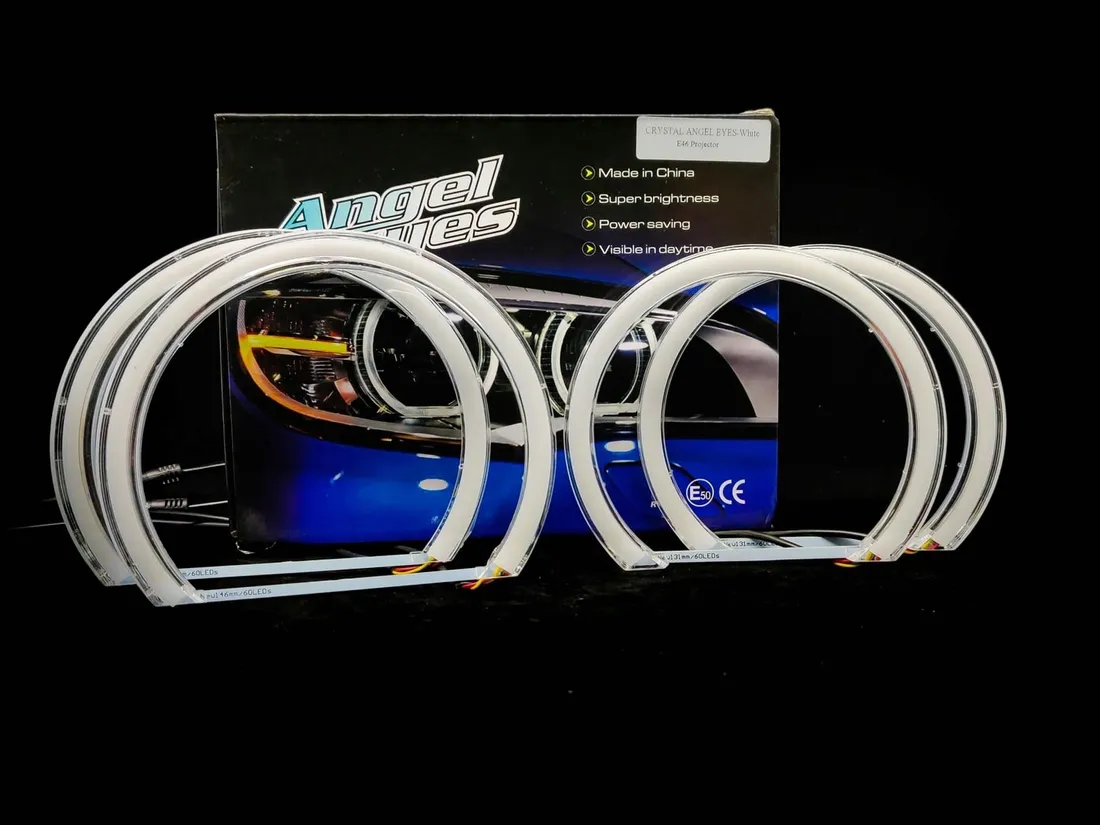 ringi-led-crystal-masywne-dla-bmw-e36-e38-e39-e46-stan-nowy