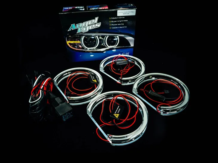 ringi-led-crystaliczna-biel-bmw-e36-e38-e39-e46-stan-nowy-podstawa-inna