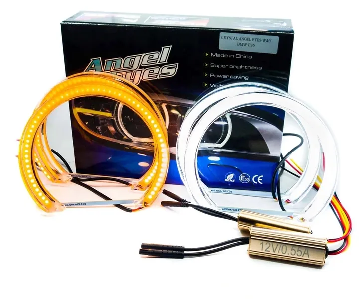 2w1-ringi-led-crystal-dtm-bmw-e36-e38-e39-e46-producent-shr-germany