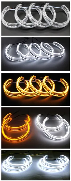 2w1-ringi-led-crystal-dtm-bmw-e36-e38-e39-e46-typ-zarowki-inny