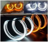ringi-drl-2w1-kierunkowskazy-dzienne-bmw-e36-podstawa-inna