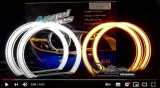 ringi-drl-2w1-kierunkowskazy-dzienne-bmw-e46-stan-nowy-producent-shr-germany