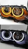 ringi-drl-2w1-kierunkowskazy-dzienne-bmw-e38-stan-nowy-typ-zarowki-inny