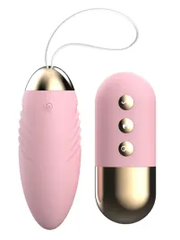 remote-vibrating-egg-pink-burst