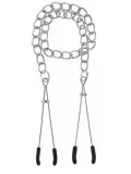 nipple-tweezers
