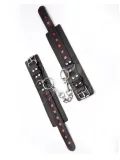 heart-ankle-cuffs