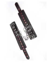 heart-ankle-cuffs