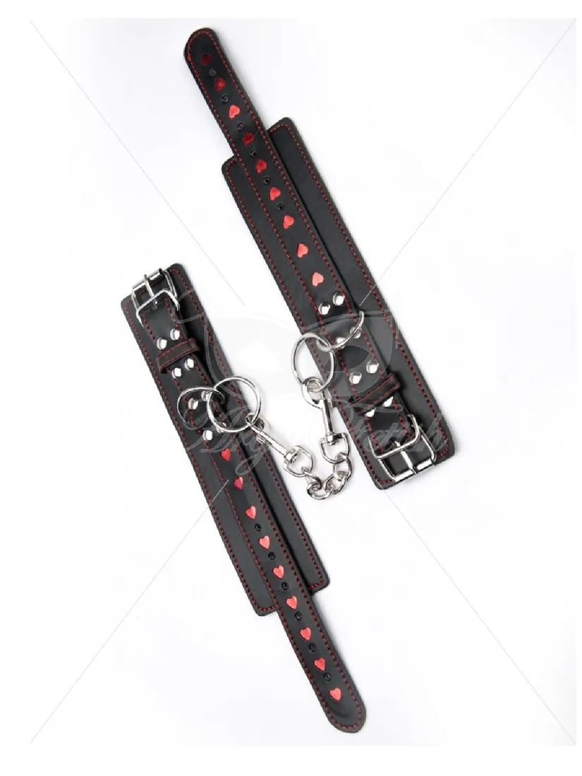 heart-ankle-cuffs-stan-nowy