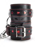 heart-ankle-cuffs-stan-nowy