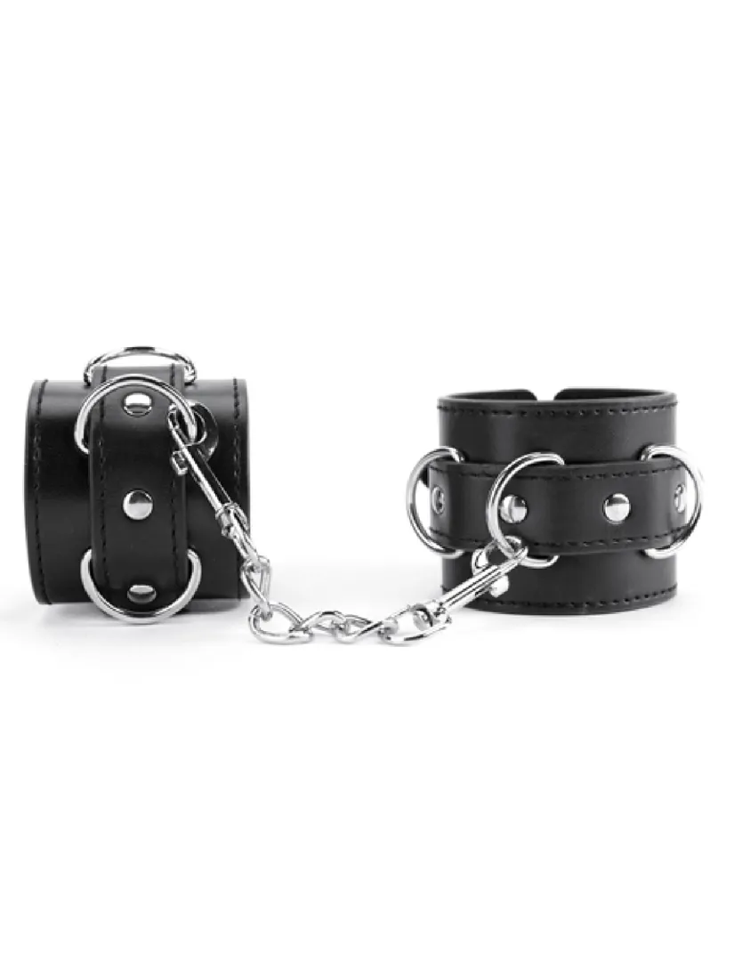 black-wrist-cuffs-stan-nowy