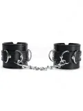black-wrist-cuffs-stan-nowy