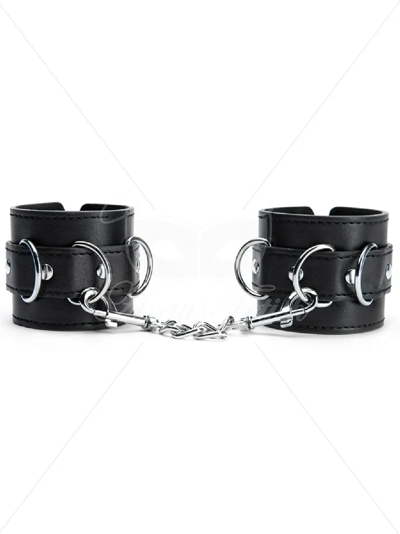 black-wrist-cuffs-stan-nowy