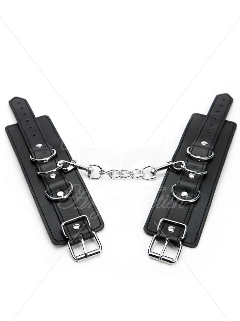 black-wrist-cuffs-stan-nowy