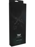 black-wrist-cuffs-kod-producenta-79-af-1014