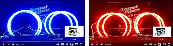 ringi-led-rgb-bmw-e36-e38-e39-e46-dzienne-kolory-stan-nowy-numer-katalogowy-czesci-ringi-rgb-e36-e38-e39-e46