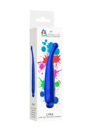 lyra-abs-bullet-with-sleeve-10-speeds-royal-blue