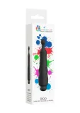 dido-abs-bullet-with-sleeve-10-speeds-black