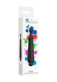 dido-abs-bullet-with-sleeve-10-speeds-black