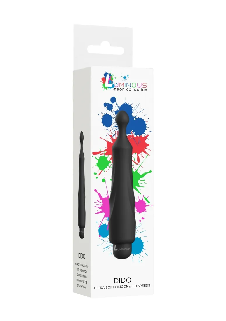 dido-abs-bullet-with-sleeve-10-speeds-black-stan-nowy