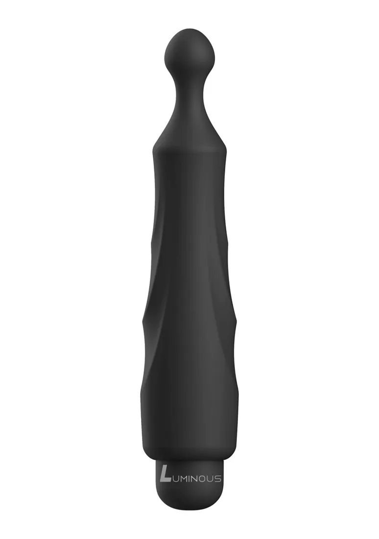 dido-abs-bullet-with-sleeve-10-speeds-black-stan-nowy