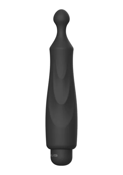 dido-abs-bullet-with-sleeve-10-speeds-black-stan-opakowania-oryginalne