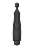 dido-abs-bullet-with-sleeve-10-speeds-black-stan-opakowania-oryginalne