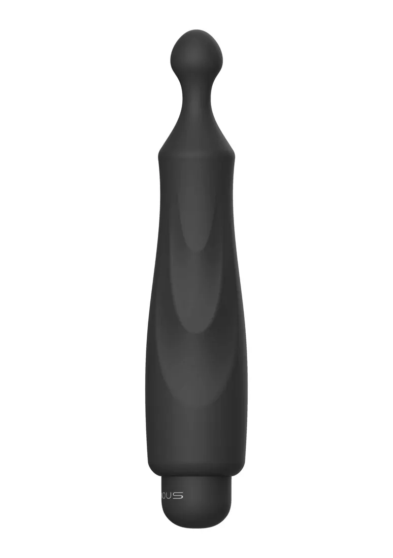 dido-abs-bullet-with-sleeve-10-speeds-black-stan-nowy