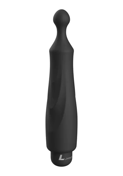 dido-abs-bullet-with-sleeve-10-speeds-black-kod-producenta-36-lum012blk