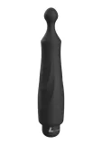 dido-abs-bullet-with-sleeve-10-speeds-black-kod-producenta-36-lum012blk