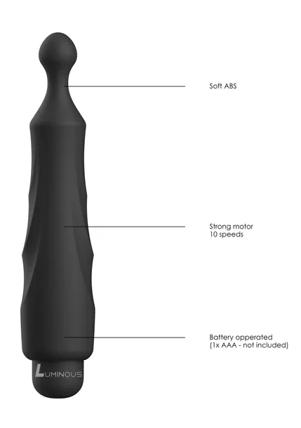 dido-abs-bullet-with-sleeve-10-speeds-black-producent-luminous