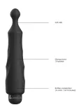 dido-abs-bullet-with-sleeve-10-speeds-black-producent-luminous