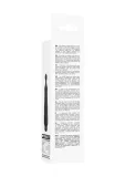 dido-abs-bullet-with-sleeve-10-speeds-black-stan-nowy-stan-opakowania-oryginalne