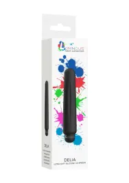 delia-abs-bullet-with-sleeve-10-speeds-black