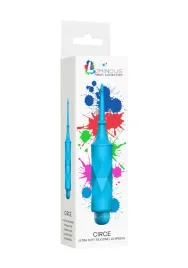circe-abs-bullet-with-sleeve-10-speeds-turqiose