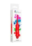 circe-abs-bullet-with-sleeve-10-speeds-red
